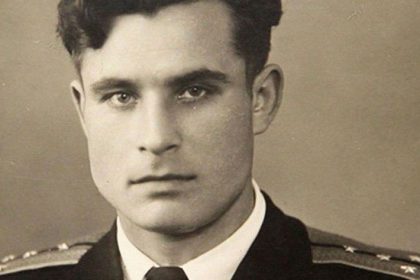 5 Ordinary People Who Accidentally Changed History