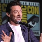 5 Famous Roles That Almost Went to Completely Different Actors