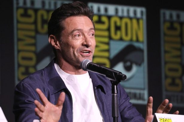 5 Famous Roles That Almost Went to Completely Different Actors