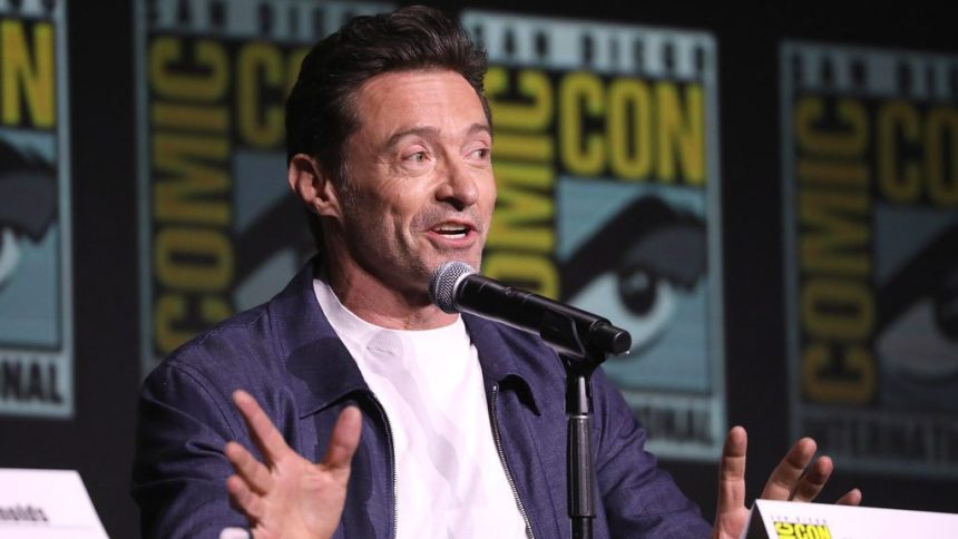 5 Famous Roles That Almost Went to Completely Different Actors