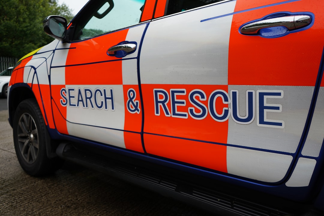 Dozens of missing, abused and trafficked minors rescued during 4-day operation