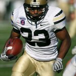 Star edge rusher Hendrickson heads to Ravens after Crosby deal crumbles