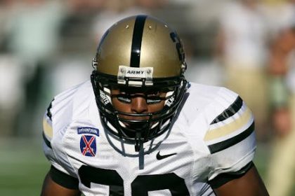 Star edge rusher Hendrickson heads to Ravens after Crosby deal crumbles