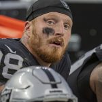 Raiders should still deal Maxx Crosby despite Ravens trade saga