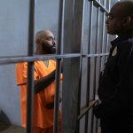 ICE takes 240 from Clark County jail under new pact; ACLU fights deal