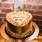 Capricorn Horoscope 12 Mar 2026