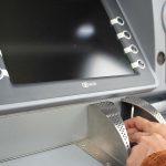 Why I Never Use My Debit Card at These 3 Types of Gas Stations in the Valley