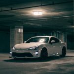 5 Parking Garage 'Tells' That Mean You Should Find a Different Spot