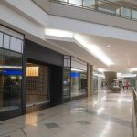 The 'Ghost' Shopping Center: How One Local Landmark Is Being Reborn as a Luxury Hub