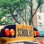 LETTER: Don’t push school start times later