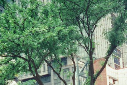 LETTER: Don’t push school start times later