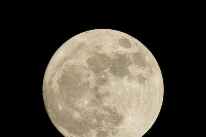 Astrology Remedies for 2026