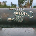 Scorpio Horoscope 13 Mar 2026