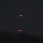 Sagittarius Horoscope 13 Mar 2026