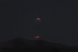 Sagittarius Horoscope 13 Mar 2026