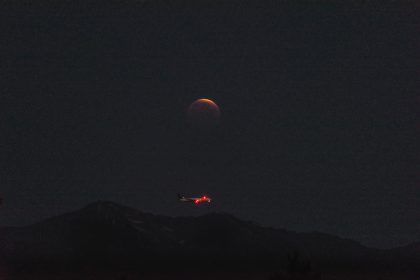 Sagittarius Horoscope 13 Mar 2026