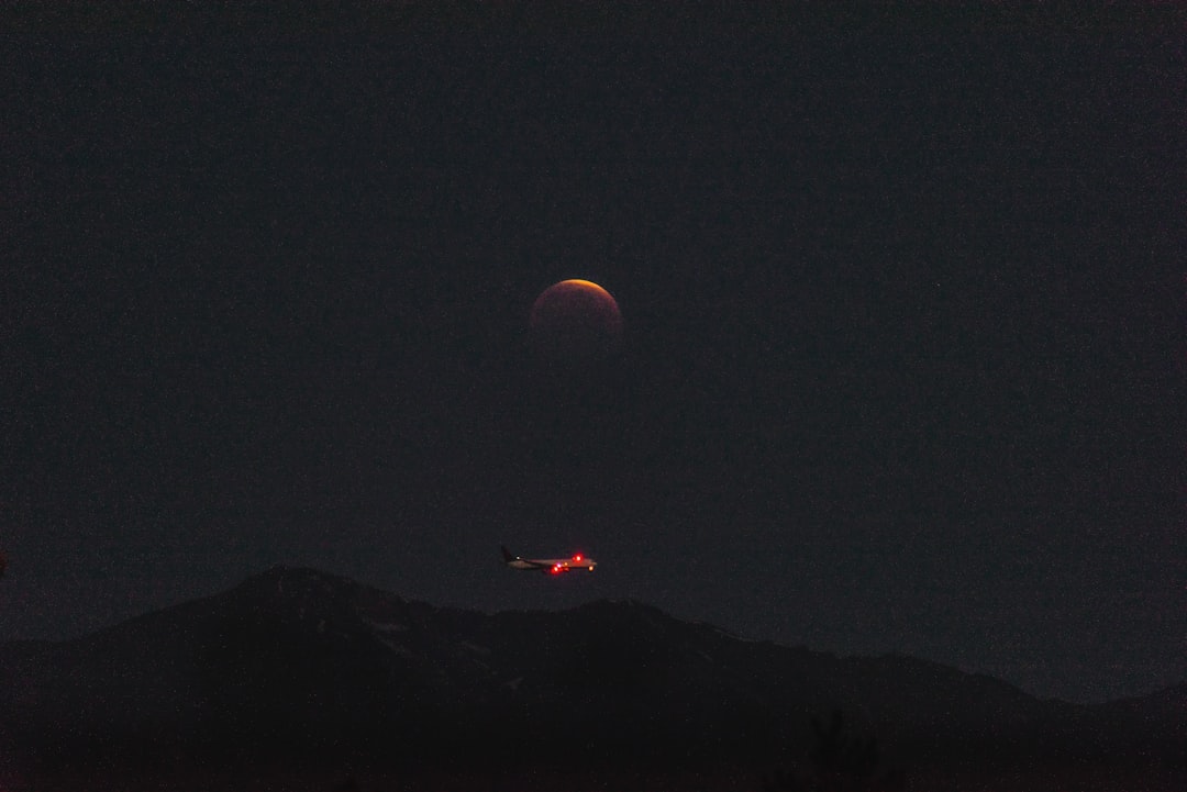 Sagittarius Horoscope 13 Mar 2026