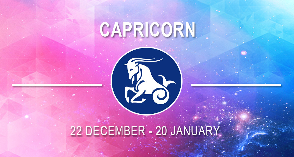 Capricorn Horoscope  13 Mar 2026