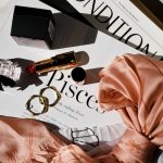 Pisces Horoscope 13 Mar 2026