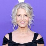 Hallmark's Barbara Niven Updates Fans to Clear Up False Rumors That She's 'Unhappy' These Days