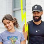 Rachel Zegler 'Can't Wait to Be a Girlfriend' After Rumored Split from Boyfriend Nathan Louis-Fernand