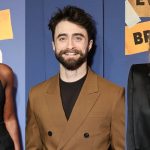Daniel Radcliffe Opens New Interactive Solo Play 'Every Brilliant Thing' on Broadway with Starry Support
