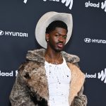 Lil Nas X Speaks Out As His Lawyer Seeks To Move His Felony Battery Case To Diversion Program (UPDATE)