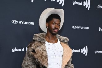 Lil Nas X Speaks Out As His Lawyer Seeks To Move His Felony Battery Case To Diversion Program (UPDATE)