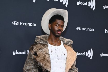 Lil Nas X Speaks Out As His Lawyer Seeks To Move His Felony Battery Case To Diversion Program (UPDATE)