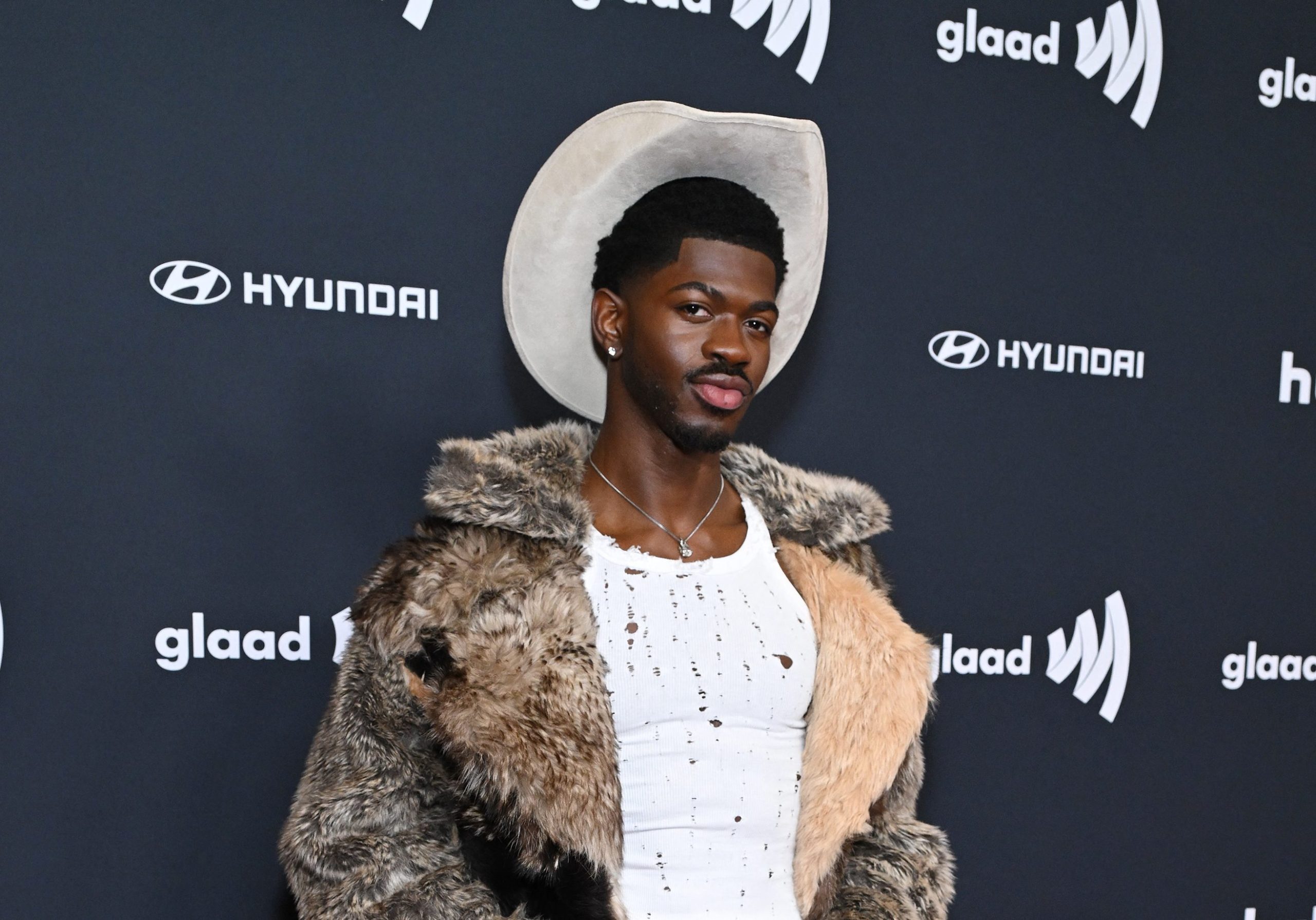 Lil Nas X Speaks Out As His Lawyer Seeks To Move His Felony Battery Case To Diversion Program (UPDATE)