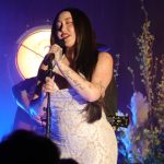 Noah Cyrus Responds to TikTok Post Calling Her 'Still Beautiful But Different' After Transformation