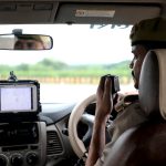 In dispute over electronic monitoring releases, are police flouting court orders?