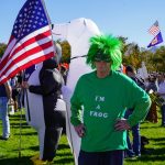 COMMENTARY: Reviving America’s dying sense of humor