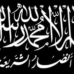 VICTOR JOECKS: Islamic terrorism: Another pattern you aren’t supposed to notice