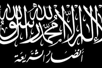 VICTOR JOECKS: Islamic terrorism: Another pattern you aren’t supposed to notice