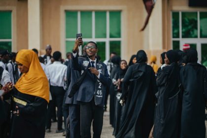 VICTOR DAVIS HANSON: Our long road to war with Iran