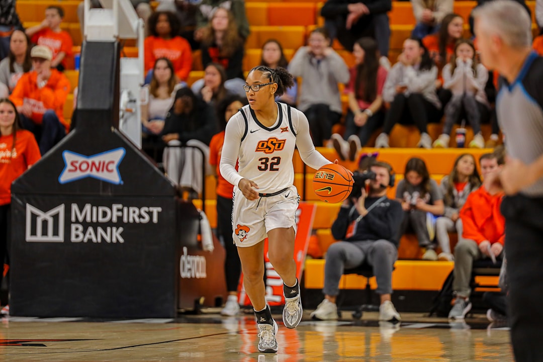 Hill: March Sadness sets in as Mountain West breakup hits hard