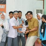 Boys & Girls Clubs of Southern Nevada names Youth of the Year