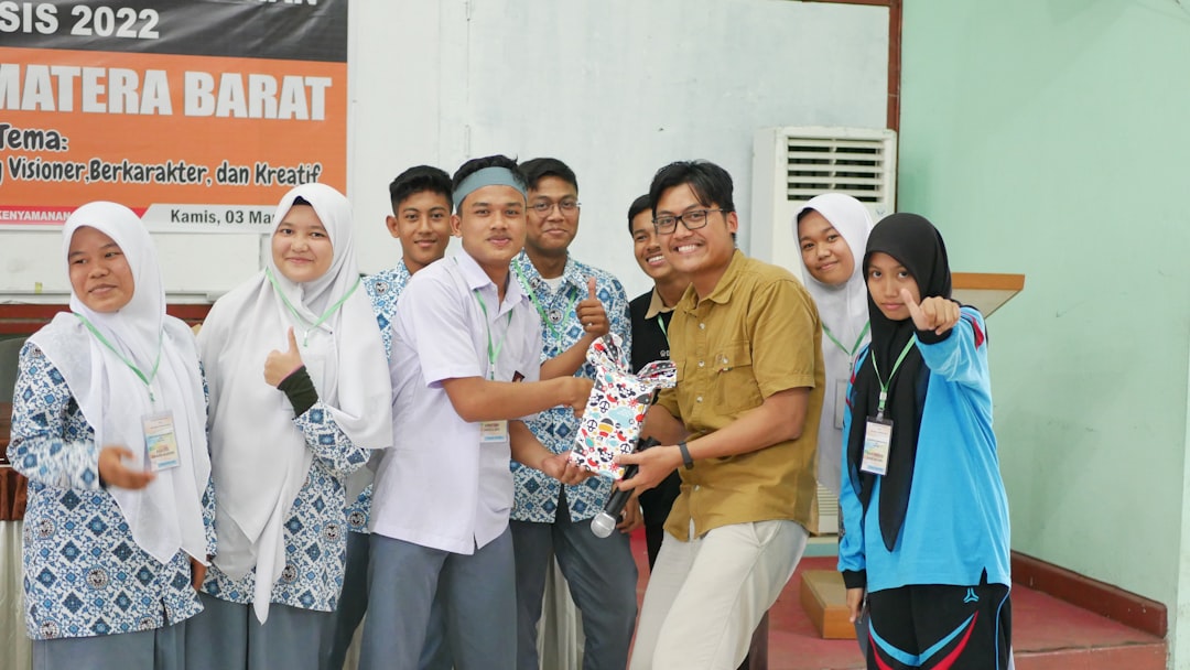 Boys & Girls Clubs of Southern Nevada names Youth of the Year