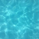 Pool weather Sunday with some breezes