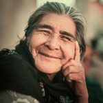 OPINION: Graceful, ebullient Marydean Martin brought a poetic sensibility to a tough town