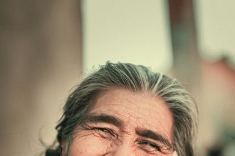 OPINION: Graceful, ebullient Marydean Martin brought a poetic sensibility to a tough town