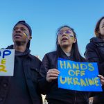 Stopping threats early saves lives