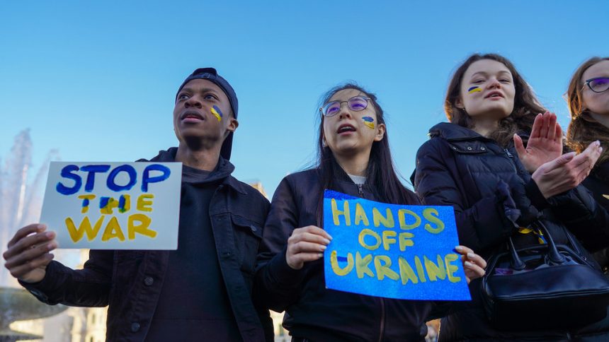 Stopping threats early saves lives