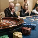 The Unspoken Rules of the 'Locals' Casino: How Not to Be 'That Guy'