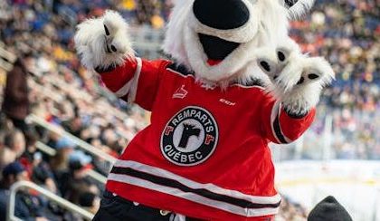 The 7 Types of People You Only Meet at a Vegas Golden Knights Game