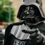 The 15 Most Quoted Movie Lines People Get Wrong