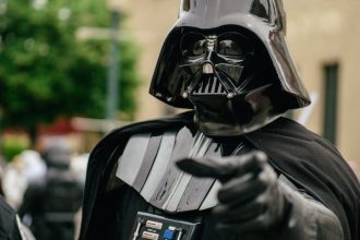 The 15 Most Quoted Movie Lines People Get Wrong