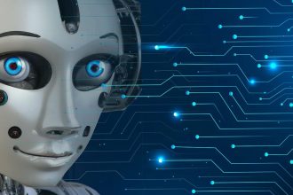 12 TV Shows That Predicted Future Technology