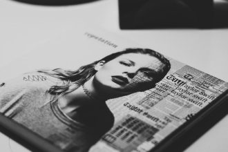 15 Lyrics Everyone Misheard – And What They Really Say